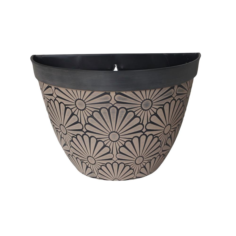Wall Pot Sunny Wall Pot-H268