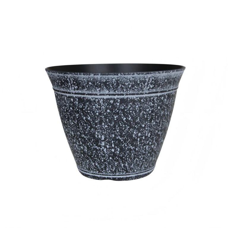 Anchorage Planter 10“Anchorage Planter H255