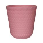 Nantucket Planter H241 6in