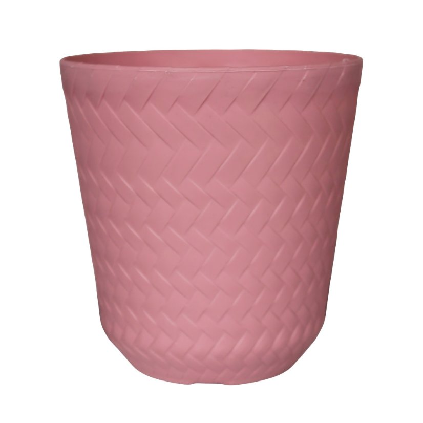 Nantucket Planter H241 6in