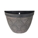 Wall Pot Sunny Wall Pot-H268