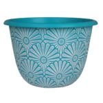 Sunny Planter H248 10in