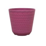 Nantucket Planter H240 4.5in