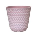 Nantucket Planter H240 4.5in