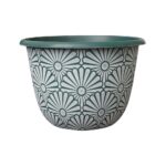 Sunny Planter H248 10in