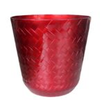 Nantucket Planter H244 12in