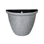 Wall Pot Honey Wall Pot-H267